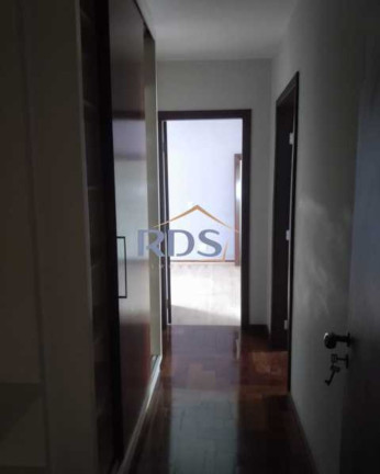 Imagem Apartamento com 3 Quartos à Venda, 163 m² em Vila Suzana - São Paulo Imagem Apartamento com 3 Quartos à Venda, 163 m² em Vila Suzana - São Paulo