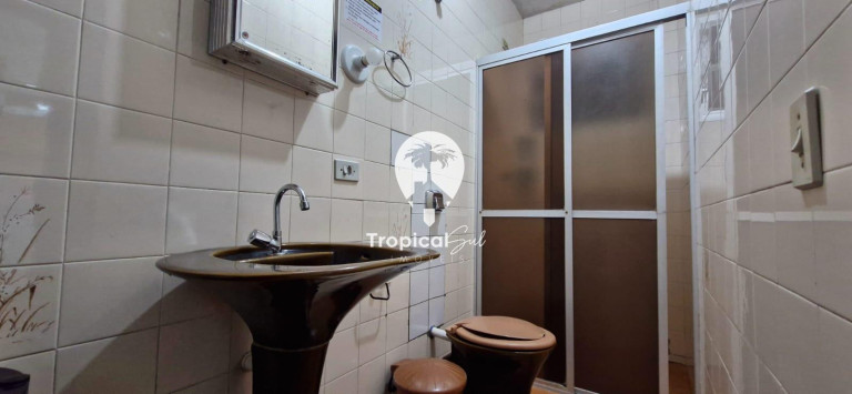 Imagem Apartamento com 2 Quartos à Venda, 39 m² em Ipanema - Pontal Do Parana Imagem Apartamento com 2 Quartos à Venda, 39 m² em Ipanema - Pontal Do Parana
