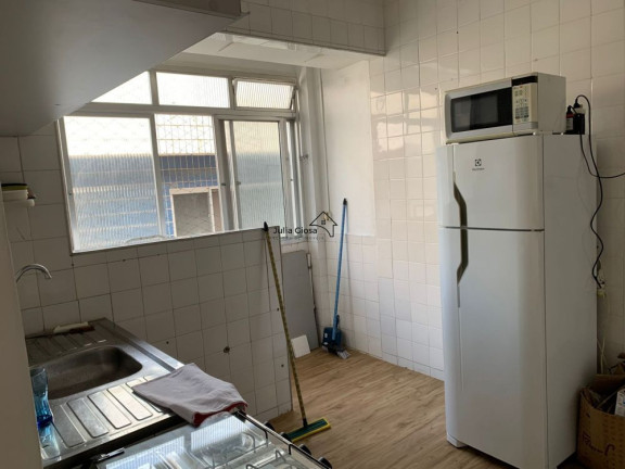 Imagem Apartamento com 2 Quartos à Venda, 65 m² Imagem Apartamento com 2 Quartos à Venda, 65 m²