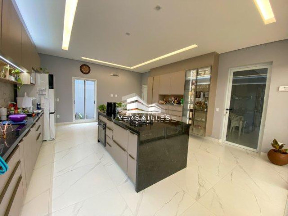 Imagem Casa com 2 Quartos à Venda, 210 m² em Aeroclube - Porto Velho Imagem Casa com 2 Quartos à Venda, 210 m² em Aeroclube - Porto Velho