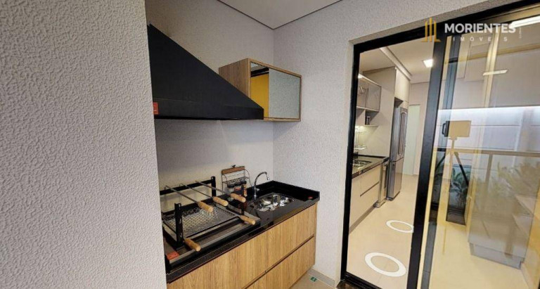Imagem Apartamento com 4 Quartos à Venda, 141 m² em Jardim Campos Elísios - Jundiaí Imagem Apartamento com 4 Quartos à Venda, 141 m² em Jardim Campos Elísios - Jundiaí