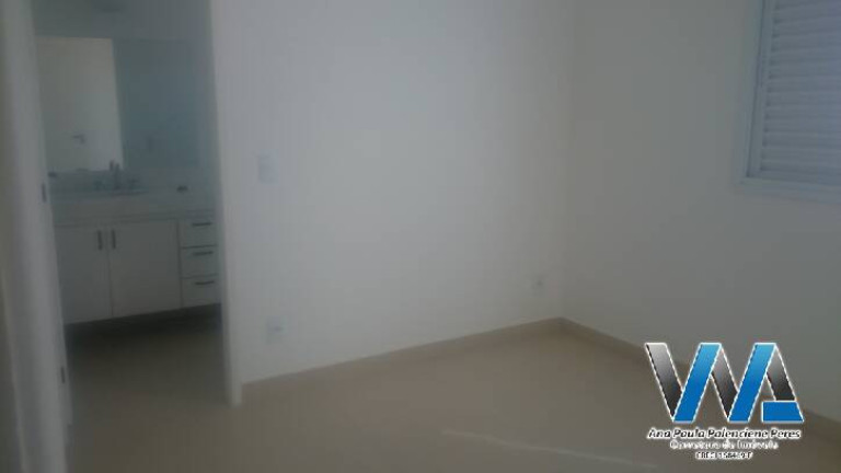 Imagem Casa com 2 Quartos à Venda, 87 m² em Residencial Vila Romana  - Bragança Paulista