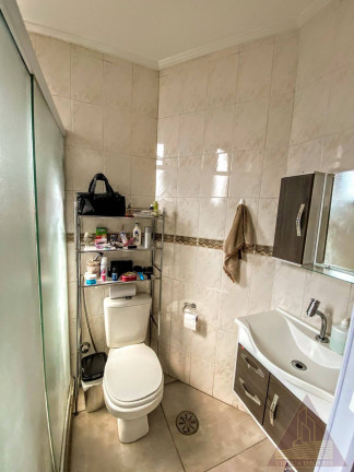 Imagem Apartamento com 2 Quartos à Venda, 74 m² em Pompéia - Santos Imagem Apartamento com 2 Quartos à Venda, 74 m² em Pompéia - Santos