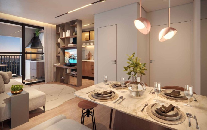 Imagem Imóvel com 2 Quartos à Venda, 41 m² em Presidente Altino - Osasco Imagem Imóvel com 2 Quartos à Venda, 41 m² em Presidente Altino - Osasco