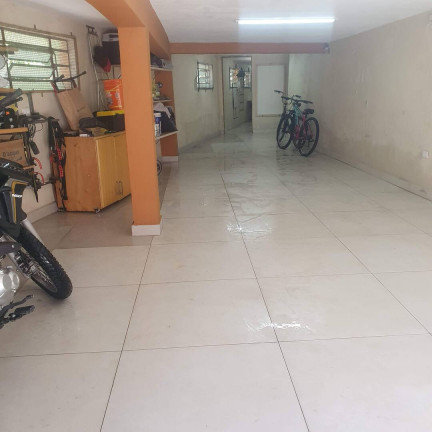 Imagem Casa com 3 Quartos à Venda, 308 m² em Monte Castelo - São José Dos Campos Imagem Casa com 3 Quartos à Venda, 308 m² em Monte Castelo - São José Dos Campos