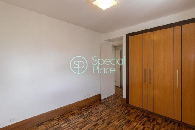 Imagem Apartamento com 2 Quartos à Venda, 200 m² em Moema Pássaros - São Paulo Imagem Apartamento com 2 Quartos à Venda, 200 m² em Moema Pássaros - São Paulo