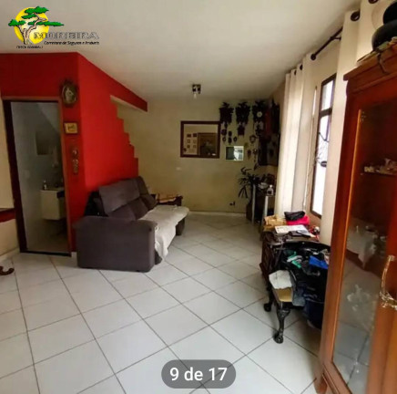 Imagem Sobrado com 3 Quartos à Venda, 226 m² em Parque Mandaqui - São Paulo Imagem Sobrado com 3 Quartos à Venda, 226 m² em Parque Mandaqui - São Paulo
