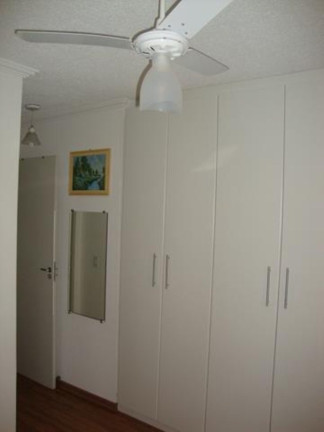 Imagem Apartamento com 3 Quartos à Venda, 69 m² em Parque Villa Flores - Sumaré Imagem Apartamento com 3 Quartos à Venda, 69 m² em Parque Villa Flores - Sumaré