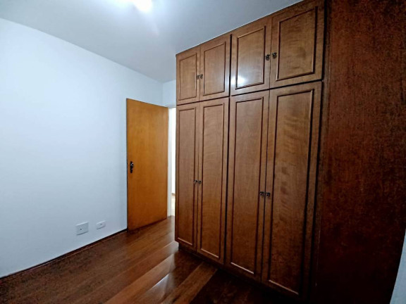 Imagem Apartamento com 3 Quartos à Venda, 100 m² em São Judas - São Paulo Imagem Apartamento com 3 Quartos à Venda, 100 m² em São Judas - São Paulo