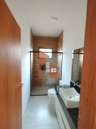 Imagem Casa com 3 Quartos para Alugar, 120 m² em Estância Santa Maria Do Portão - Atibaia Imagem Casa com 3 Quartos para Alugar, 120 m² em Estância Santa Maria Do Portão - Atibaia