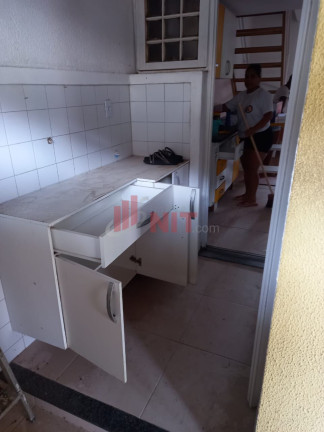 Imagem Casa de Condomínio com 2 Quartos à Venda, 65 m² em Maria Paula - São Gonçalo