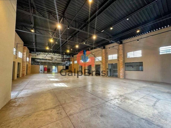 Imagem Imóvel Comercial à Venda, 400 m² em Vila Suzana - São Paulo Imagem Imóvel Comercial à Venda, 400 m² em Vila Suzana - São Paulo