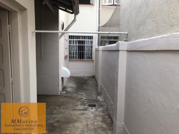 Imagem Sobrado com 4 Quartos para Alugar, 121 m² em Ipiranga - Sao Paulo