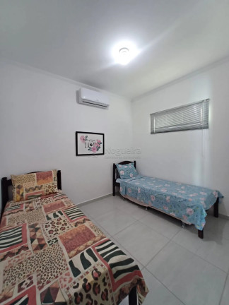 Imagem Apartamento com 2 Quartos à Venda, 62 m² em Merepe - Ipojuca Imagem Apartamento com 2 Quartos à Venda, 62 m² em Merepe - Ipojuca