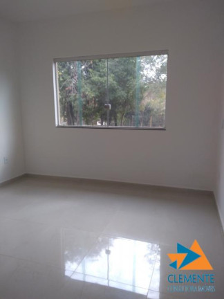 Imagem Casa de Condomínio com 3 Quartos à Venda, 140 m² em São José De Almeida - Jaboticatubas Imagem Casa de Condomínio com 3 Quartos à Venda, 140 m² em São José De Almeida - Jaboticatubas
