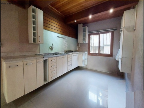 Imagem Casa com 3 Quartos à Venda, 140 m² em São Jacó - Nova Petrópolis Imagem Casa com 3 Quartos à Venda, 140 m² em São Jacó - Nova Petrópolis