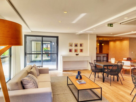 Imagem Apartamento com 3 Quartos à Venda, 113 m² em Três Figueiras - Porto Alegre Imagem Apartamento com 3 Quartos à Venda, 113 m² em Três Figueiras - Porto Alegre