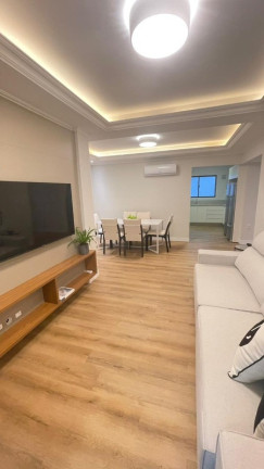 Imagem Apartamento com 3 Quartos à Venda, 115 m² em Centro - Balneário Camboriú Imagem Apartamento com 3 Quartos à Venda, 115 m² em Centro - Balneário Camboriú