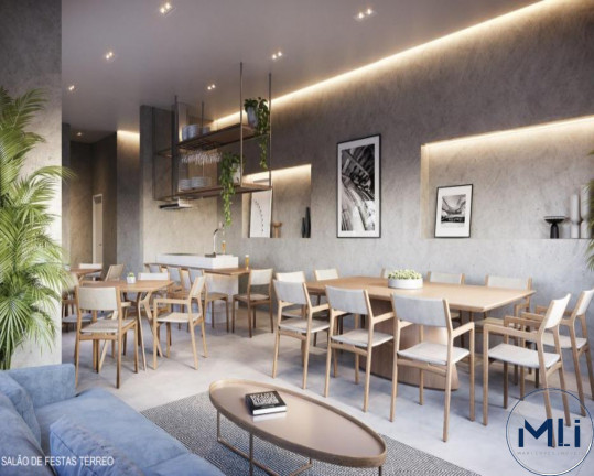 Imagem Imóvel com 2 Quartos à Venda, 53 m² em Jacarepaguá - Rio De Janeiro Imagem Imóvel com 2 Quartos à Venda, 53 m² em Jacarepaguá - Rio De Janeiro