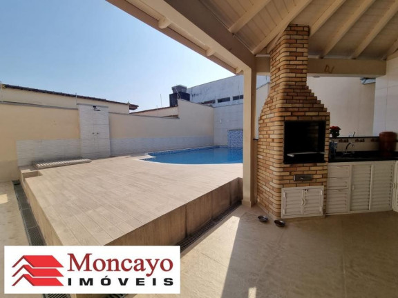 Imagem Sobrado com 3 Quartos à Venda, 300 m² em Jardim Primavera - Caraguatatuba Imagem Sobrado com 3 Quartos à Venda, 300 m² em Jardim Primavera - Caraguatatuba