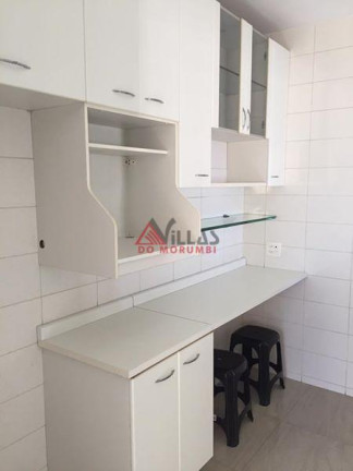 Imagem Apartamento com 2 Quartos à Venda, 75 m² em Vila Suzana - São Paulo Imagem Apartamento com 2 Quartos à Venda, 75 m² em Vila Suzana - São Paulo