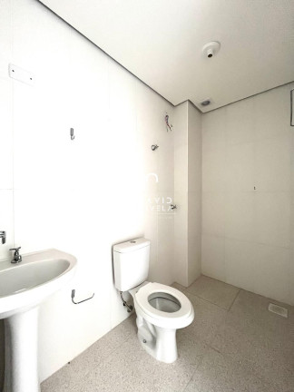 Apartamento com 1 Quarto à Venda, 36 m² em Lorenzi - Santa Maria
