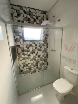 Imagem Casa de Condomínio com 3 Quartos à Venda, em Wanel Ville - Sorocaba Imagem Casa de Condomínio com 3 Quartos à Venda, em Wanel Ville - Sorocaba