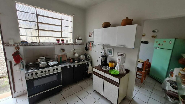Imagem Casa com 3 Quartos à Venda, 153 m² em São Sebastião - Porto Alegre Imagem Casa com 3 Quartos à Venda, 153 m² em São Sebastião - Porto Alegre