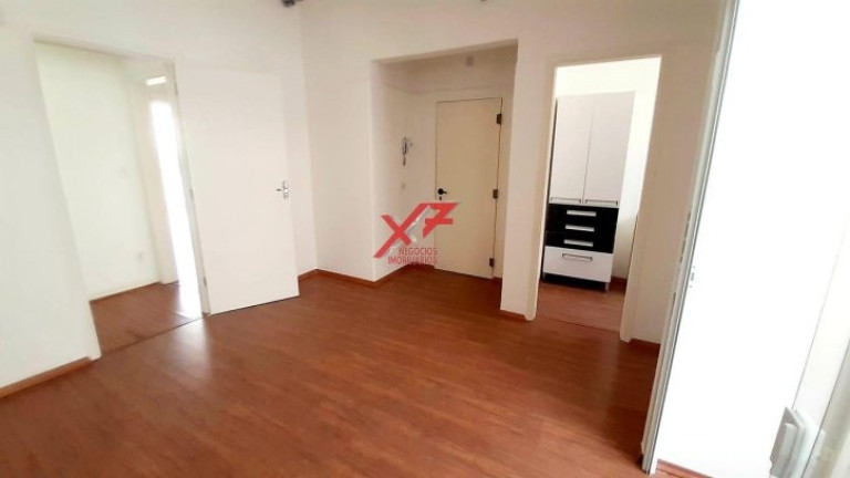 Imagem Sala Comercial à Venda, 135 m² em Bela Vista - São Paulo Imagem Sala Comercial à Venda, 135 m² em Bela Vista - São Paulo