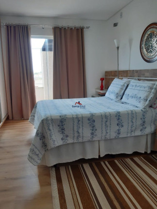 Imagem Cobertura com 3 Quartos à Venda, 140 m² em Ingleses Do Rio Vermelho - Florianópolis Imagem Cobertura com 3 Quartos à Venda, 140 m² em Ingleses Do Rio Vermelho - Florianópolis