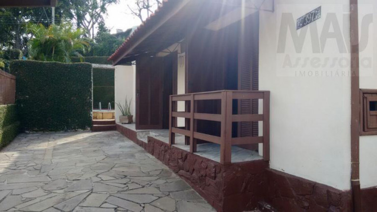 Imagem Casa com 3 Quartos à Venda, 260 m² em Boa Vista - Novo Hamburgo Imagem Casa com 3 Quartos à Venda, 260 m² em Boa Vista - Novo Hamburgo