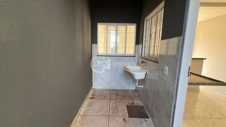 Imagem Casa com 2 Quartos à Venda, 60 m² em Jardim Carioca - Campo Grande Imagem Casa com 2 Quartos à Venda, 60 m² em Jardim Carioca - Campo Grande