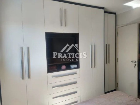 Imagem Apartamento com 3 Quartos à Venda, 87 m² em Vila Gumercindo - São Paulo Imagem Apartamento com 3 Quartos à Venda, 87 m² em Vila Gumercindo - São Paulo