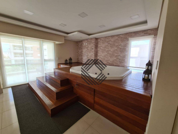 Imagem Apartamento com 1 Quarto à Venda, 52 m² em Parque Campolim - Sorocaba Imagem Apartamento com 1 Quarto à Venda, 52 m² em Parque Campolim - Sorocaba