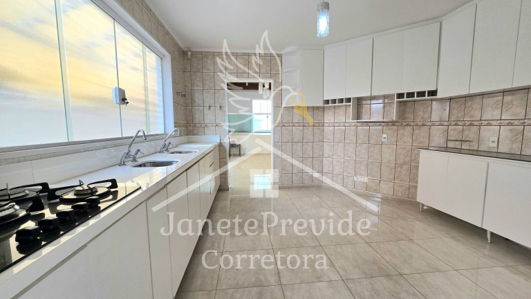 Imagem Casa de Condomínio com 3 Quartos à Venda, 330 m² em Alphaville - Santana De Parnaíba Imagem Casa de Condomínio com 3 Quartos à Venda, 330 m² em Alphaville - Santana De Parnaíba