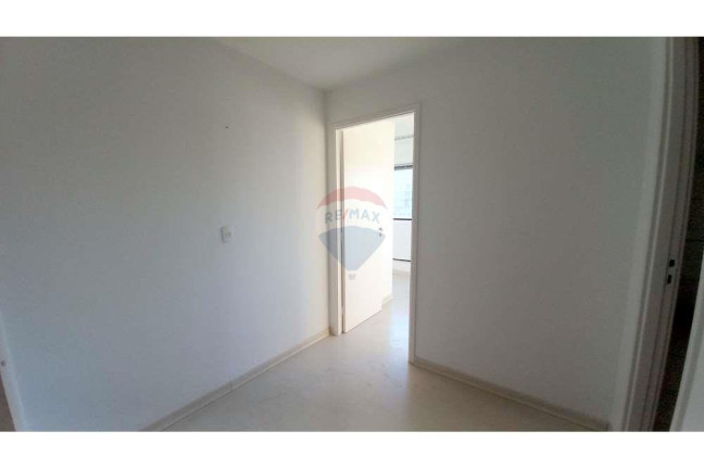Imagem Sala Comercial à Venda, 28 m² em Vila Clementino - São Paulo
