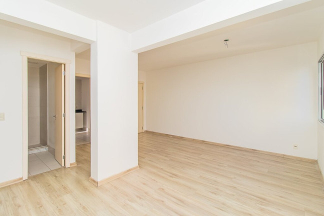 Imagem Apartamento com 2 Quartos à Venda, 67 m² em Partenon - Porto Alegre Imagem Apartamento com 2 Quartos à Venda, 67 m² em Partenon - Porto Alegre
