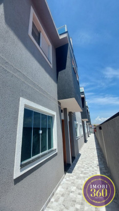 Imagem Sobrado com 2 Quartos à Venda, 92 m² em Penha De França - São Paulo Imagem Sobrado com 2 Quartos à Venda, 92 m² em Penha De França - São Paulo