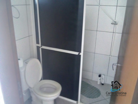 Imagem Casa com 4 Quartos à Venda, 116 m² em Pontal Do Sul - Pontal Do Paraná Imagem Casa com 4 Quartos à Venda, 116 m² em Pontal Do Sul - Pontal Do Paraná