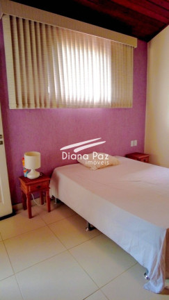 Imagem Casa com 3 Quartos à Venda, 250 m² em Baía Formosa - Búzios Imagem Casa com 3 Quartos à Venda, 250 m² em Baía Formosa - Búzios