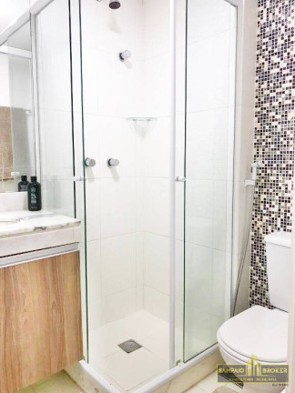 Imagem Apartamento com 4 Quartos à Venda,  em Recreio Dos Bandeirantes - Rio De Janeiro