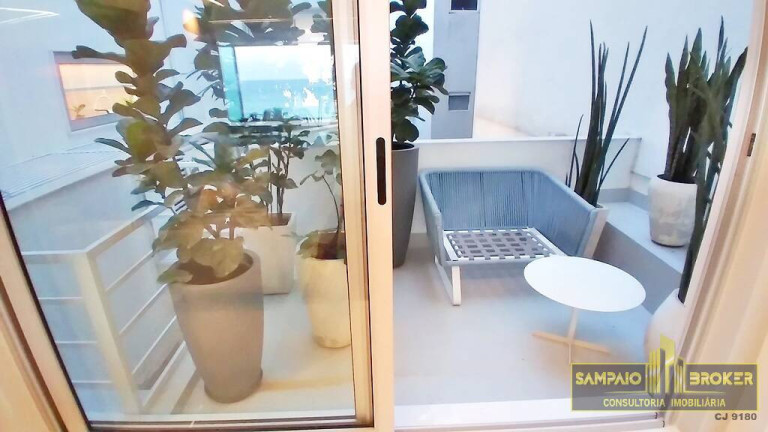 Imagem Apartamento com 5 Quartos à Venda, em Ipanema - Rio De Janeiro Imagem Apartamento com 5 Quartos à Venda, em Ipanema - Rio De Janeiro