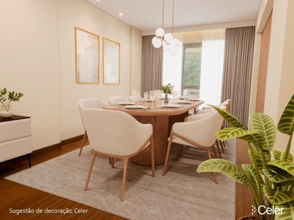 Imagem Apartamento com 3 Quartos à Venda, 75 m² em Alto Da Lapa - São Paulo Imagem Apartamento com 3 Quartos à Venda, 75 m² em Alto Da Lapa - São Paulo