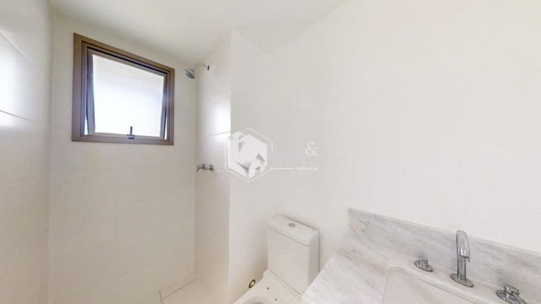 Imagem Apartamento com 3 Quartos à Venda, 144 m² em Sumarezinho - São Paulo Imagem Apartamento com 3 Quartos à Venda, 144 m² em Sumarezinho - São Paulo