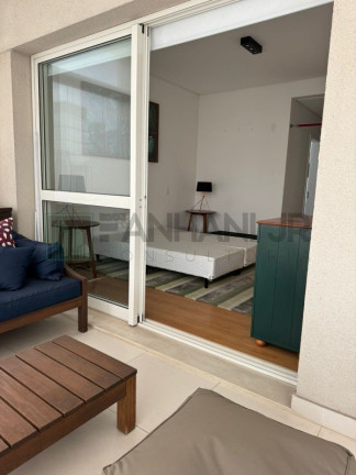 Imagem Imóvel com 1 Quarto para Alugar, 100 m² em Itaim Bibi - São Paulo Imagem Imóvel com 1 Quarto para Alugar, 100 m² em Itaim Bibi - São Paulo