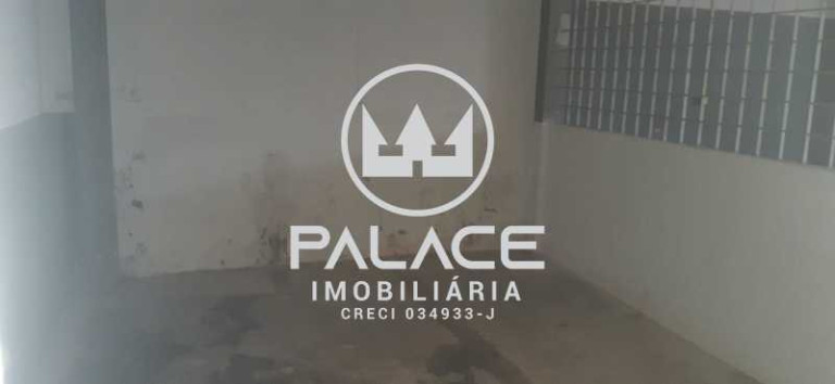 Imagem Galpão à Venda ou Locação, 342 m² em Piracicamirim - Piracicaba Imagem Galpão à Venda ou Locação, 342 m² em Piracicamirim - Piracicaba