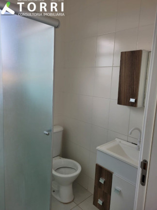 Imagem Imóvel com 2 Quartos à Venda, 50 m² em Jardim Alpes De Sorocaba - Sorocaba Imagem Imóvel com 2 Quartos à Venda, 50 m² em Jardim Alpes De Sorocaba - Sorocaba