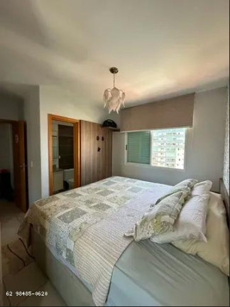 Imagem Apartamento com 3 Quartos à Venda, 103 m² em Jardim Goiás - Goiânia Imagem Apartamento com 3 Quartos à Venda, 103 m² em Jardim Goiás - Goiânia