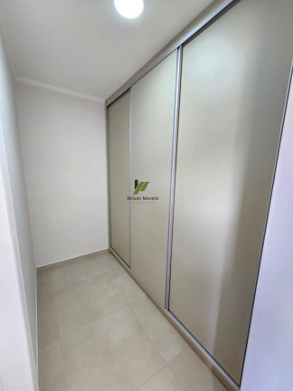 Imagem Casa de Condomínio com 3 Quartos à Venda, 129 m²