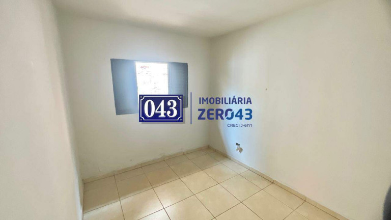 Imagem Casa com 2 Quartos para Alugar, 90 m² em Jardim Do Sol - Londrina Imagem Casa com 2 Quartos para Alugar, 90 m² em Jardim Do Sol - Londrina